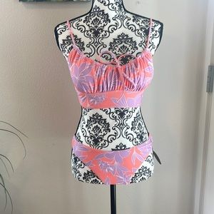 Forever 21 Bikini NWT